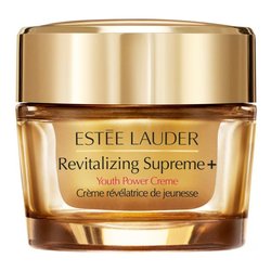 Trattamento viso Revitalizing Supreme + Youth Power Creme 30 ml