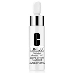 Esfoliante viso Clarifyng Do Over Peel 30 ml