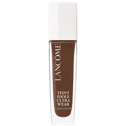 Fondotinta Teint Idole Ultra Wear Care&Glow Idratante & Effetto Luminosità Naturale 24H 540C