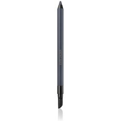Matita occhi Double Wear 24H Waterproof Gel Eye Pencil 05 Smoke