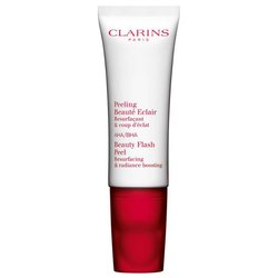 Esfoliante viso Beauty Flash Peel 50 ml
