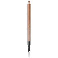 Matita occhi Double Wear 24H Waterproof Gel Eye Pencil 11 Bronze