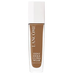 Fondotinta Teint Idole Ultra Wear Care&Glow Idratante & Effetto Luminosità Naturale 24H 510N