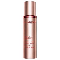 Siero viso V Shaping Facial Lift Serum 50 ml