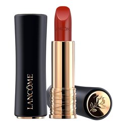 Rossetto L'Absolu Rouge Cream Idratante e Modellante 196 French Touch