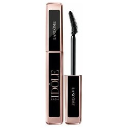 Lash Idôle Mascara 01 Glossy Black