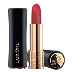 Rossetto L'Absolu Rouge Drama Matte in Polvere 364 Fureur De Vivre