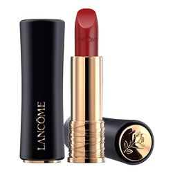 Rossetto L'Absolu Rouge Cream Idratante e Modellante 143 Rouge Badaboum