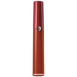 Rossetto Lip Maestro 205 Fiamma