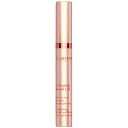 Contorno occhi V Shaping Facial Lift Siero Tensore & Antiborse (15ml)