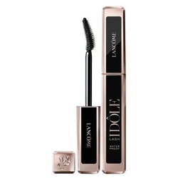 Lash Idôle Mascara Waterproof 01 Glossy Black