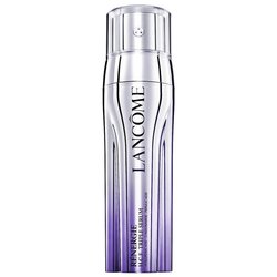 Siero viso Rénergie H.C.F. Triple Serum 50 ml