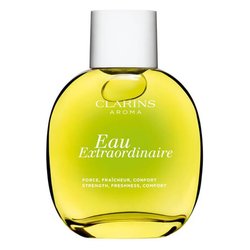 Trattamento corpo Eau Extraordinaire Ravviva La Forza Interiore 100 ml