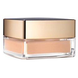 Cipria Doublewear Sheer Flattery Loose Powder 30 Light Medium Matte