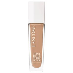 Fondotinta Teint Idole Ultra Wear Care&Glow Idratante & Effetto Luminosità Naturale 24H 425C