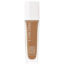 Fondotinta Teint Idole Ultra Wear Care&Glow Idratante & Effetto Luminosità Naturale 24H 455W
