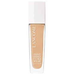 Fondotinta Teint Idole Ultra Wear Care&Glow Idratante & Effetto Luminosità Naturale 24H 245C