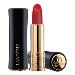 Rossetto L'Absolu Rouge Drama Matte in Polvere 89 Mademoiselle Lily