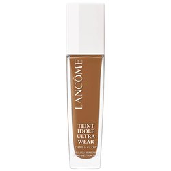 Fondotinta Teint Idole Ultra Wear Care&Glow Idratante & Effetto Luminosità Naturale 24H 515W