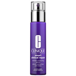 Siero viso Smart Clinical Repair Wrinkle Correcting Serum 50 ml