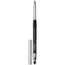 Matita occhi Quickliner For Eyes Intense 09 Ebony