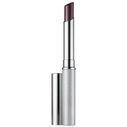Rossetto Almost Lipstick Black Honey
