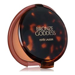Fondotinta Bronze Goddess Terra Abbronzante Light