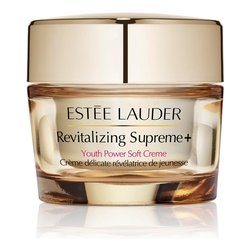 Trattamento viso Revitalizing Supreme + Youth Power Soft Creme 50 ml