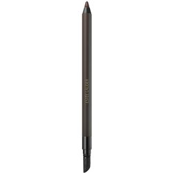Matita occhi Double Wear 24H Waterproof Gel Eye Pencil 02 Espresso