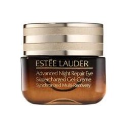 Contorno occhi Advanced Night Repair Supercharged Gel Cream 15 ml