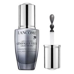 Contorno occhi Advanced Génifique Yeux Light Pearl Siero Anti Età 20 ml