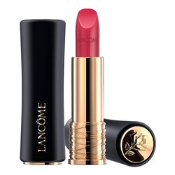 Rossetto L'Absolu Rouge Cream Idratante e Modellante 366 Paris S'Eveille