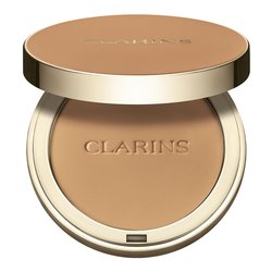Cipria Ever Matte Compact Powder 05 Medium Deep