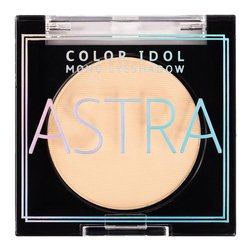 Matita labbra Color idol mono eyeshadow 09 Rhythm