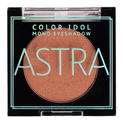 Matita labbra Color idol mono eyeshadow 04 Folk Vibe