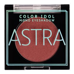Matita labbra Color idol mono eyeshadow 05 Opera Fan