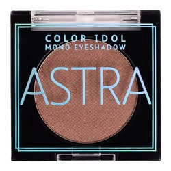 Matita labbra Color idol mono eyeshadow 07 Rock'n Mauve
