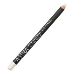 Matita occhi Professional eye pencil 02 White