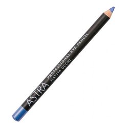 Matita occhi Professional eye pencil 04 Light blu