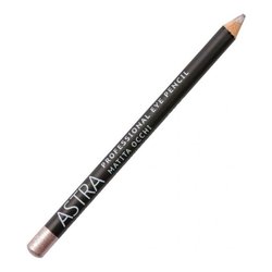 Matita occhi Professional eye pencil 20 Alien
