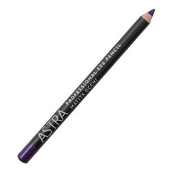 Matita occhi Professional eye pencil 19 Amarantine