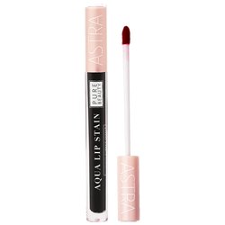 Rossetto Pure beauty aqua lip stain 04 Tuttifrutti