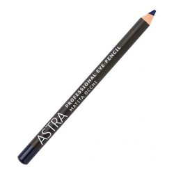 Matita occhi Professional eye pencil 05 Blu night