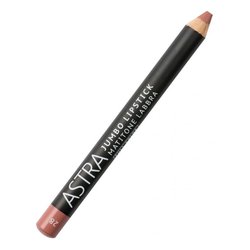 Matita labbra Jumbo lipstick 28 Nude Nectar
