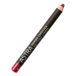 Matita labbra Jumbo lipstick 31 Fiery Orchid