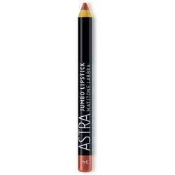 Matita labbra Jumbo lipstick 34 Sea Star