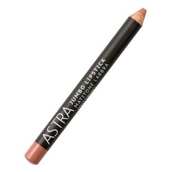 Matita labbra Jumbo lipstick 27 Bohemian Nude