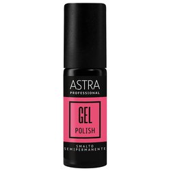 Smalto unghie Professional semipermanente 29 Strawberry