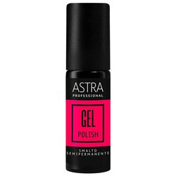 Smalto unghie Professional semipermanente 30 Watermelon