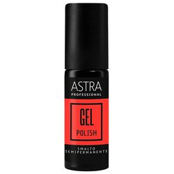 Smalto unghie Professional semipermanente 24 Chili Pepper